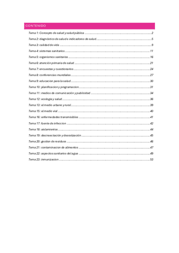 Miniatura del documento Enfemeria-Comunitaria-I.pdf