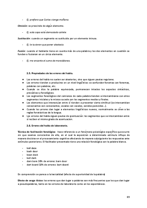 Miniatura del documento TEMA7LaProducciondelLenguaje.pdf