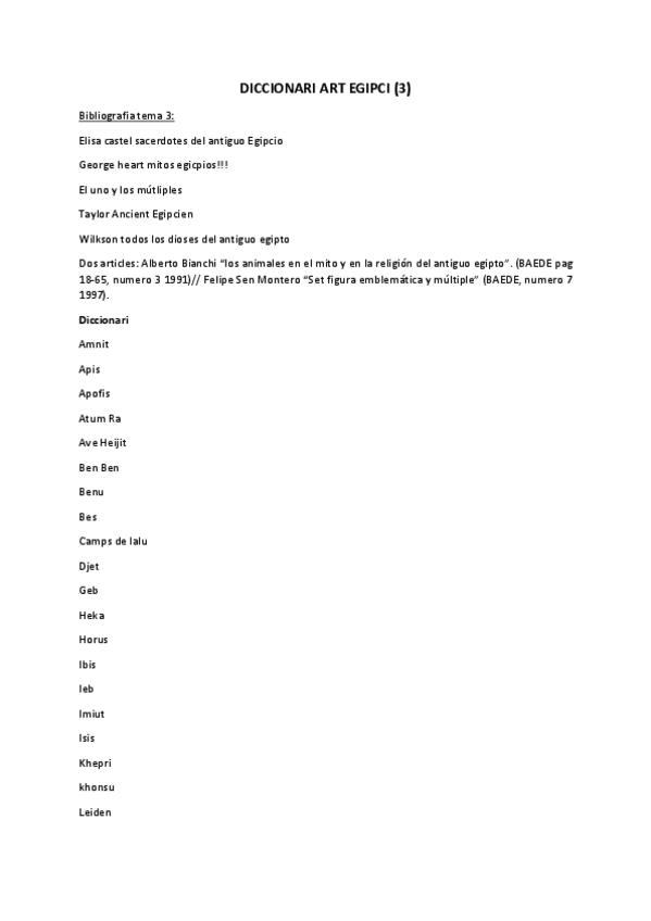 Miniatura del documento diccionari-art-egipte-3.pdf