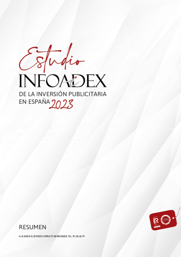 Miniatura del documento Resumen-Estudio-InfoAdex-2023.pdf