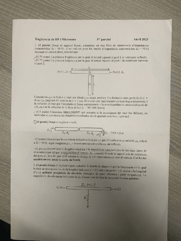 Miniatura del documento 1r-Parcial-23.pdf