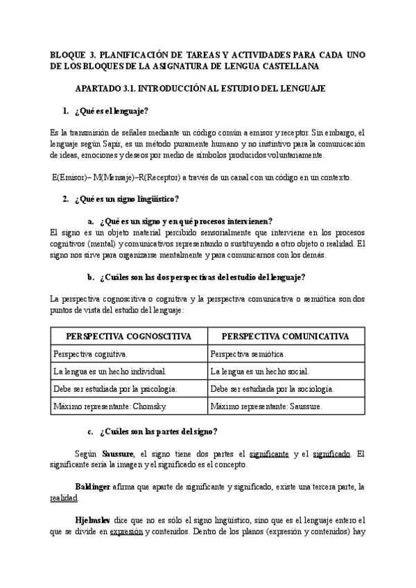 Miniatura del documento BLOQUE-3.-DIDACTICA-DE-LA-LENGUA-CASTELLANA.pdf