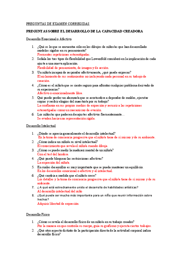 Miniatura del documento PREGUNTASDEEXAMENCORREGIDAS22-23.pdf