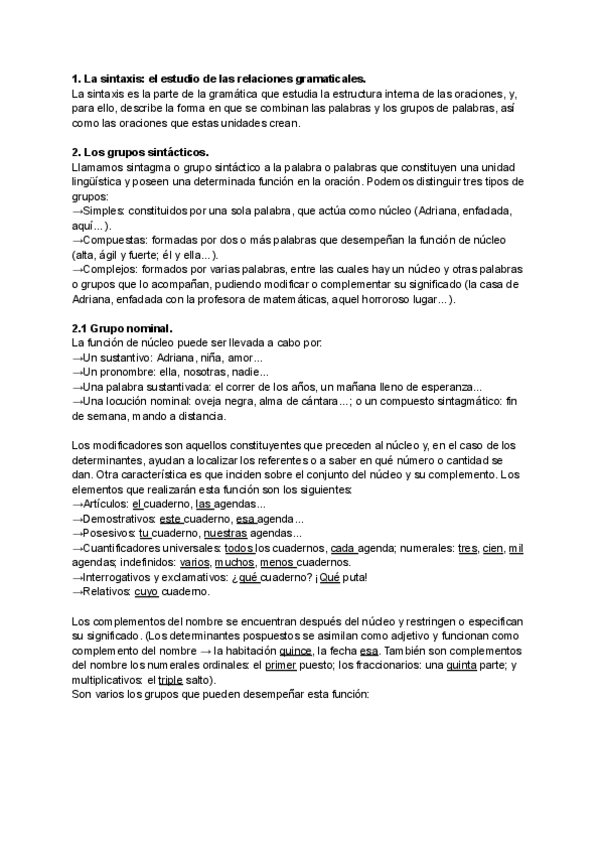 Miniatura del documento sintaxis.pdf