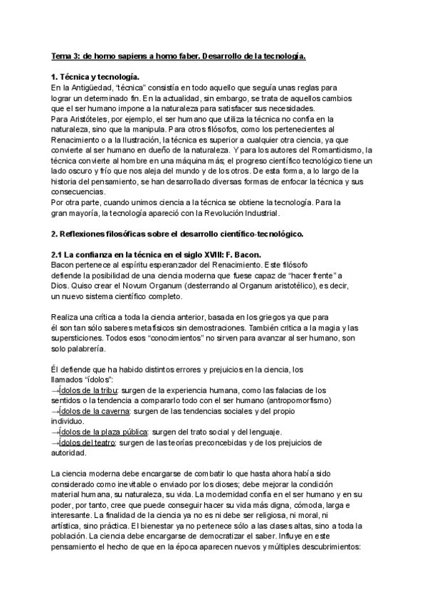 Miniatura del documento Tema-3.pdf