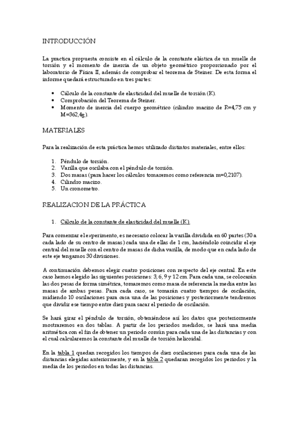 Miniatura del documento Practica-laboratorio-constante-elastica-de-un-muelle-de-torsion-y-el-momento-de-inercia-de-un-objeto-geometrico.pdf