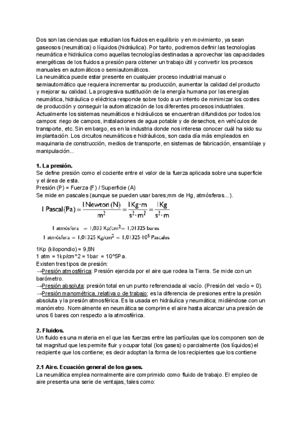 Miniatura del documento Neumatica-e-hidraulica.pdf