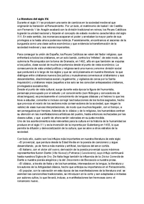 Miniatura del documento Tema-2-literatura.pdf