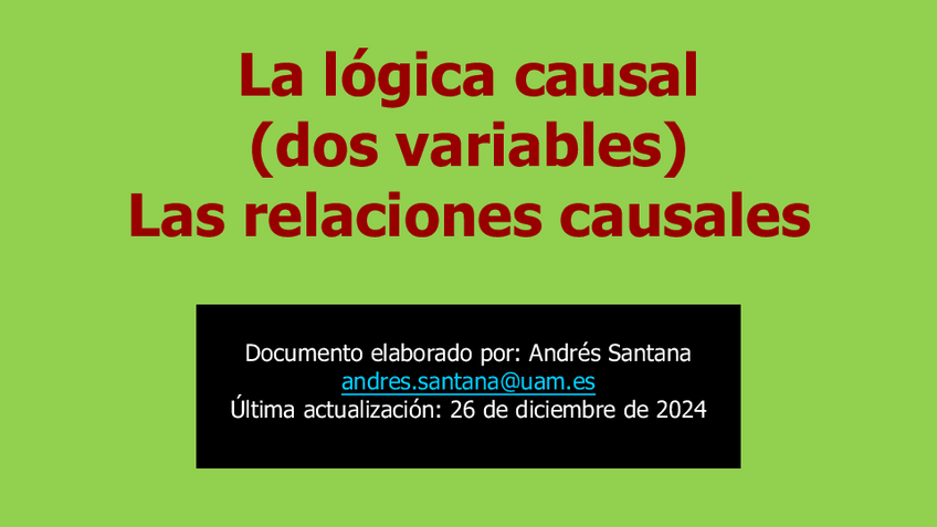 Miniatura del documento SLIDES50b-AE-La-logica-causal-bivariable-Las-relaciones-causales.pdf