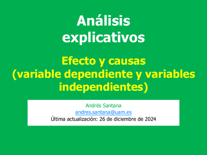 Miniatura del documento SLIDES50c-AE-Causas-y-efectos.pdf