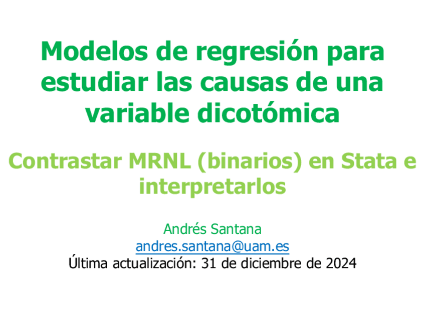 Miniatura del documento SLIDES63-MRNL-Contrastar-logit-binarios-en-Stata.pdf