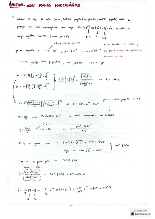 Miniatura del documento electroII-T3-ondas-planas-monocromaticas.pdf