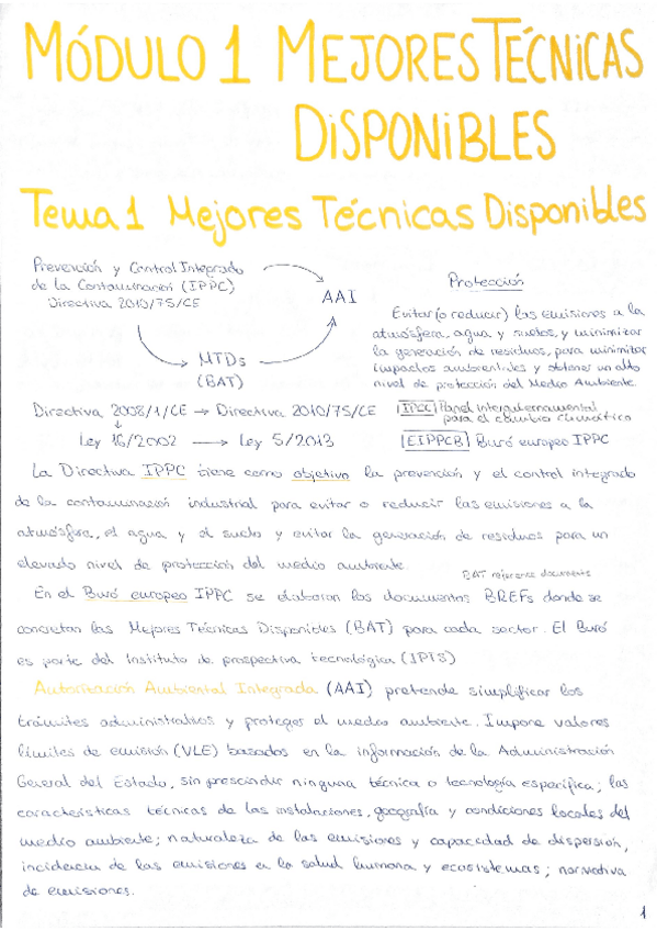 Miniatura del documento Tema 1 (1).pdf