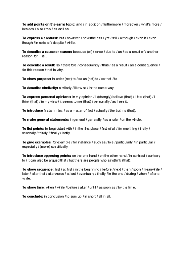 Miniatura del documento Conectores.pdf