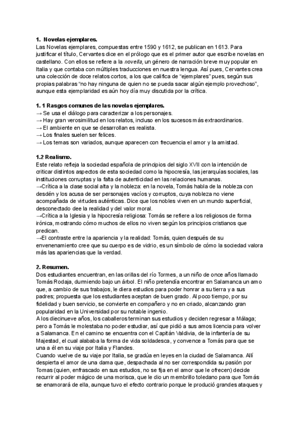 Miniatura del documento El-linceado-de-vidriera.pdf