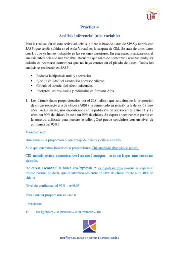 Miniatura del documento PRACTICA-JASP-para-segunda-prueba.pdf