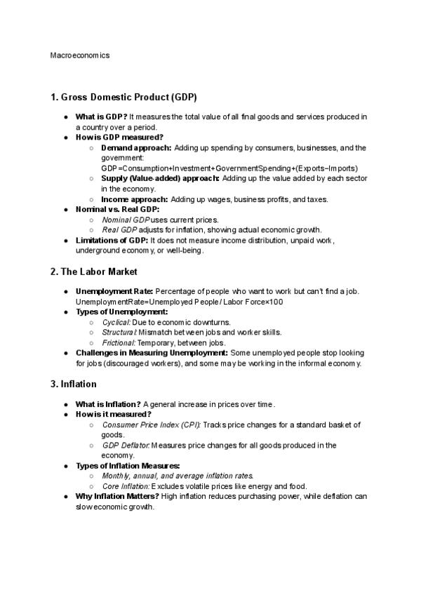 Miniatura del documento Microeconomics.pdf