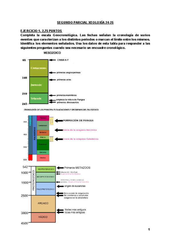 Miniatura del documento 2-parcial-xeoloxia-24-25.pdf