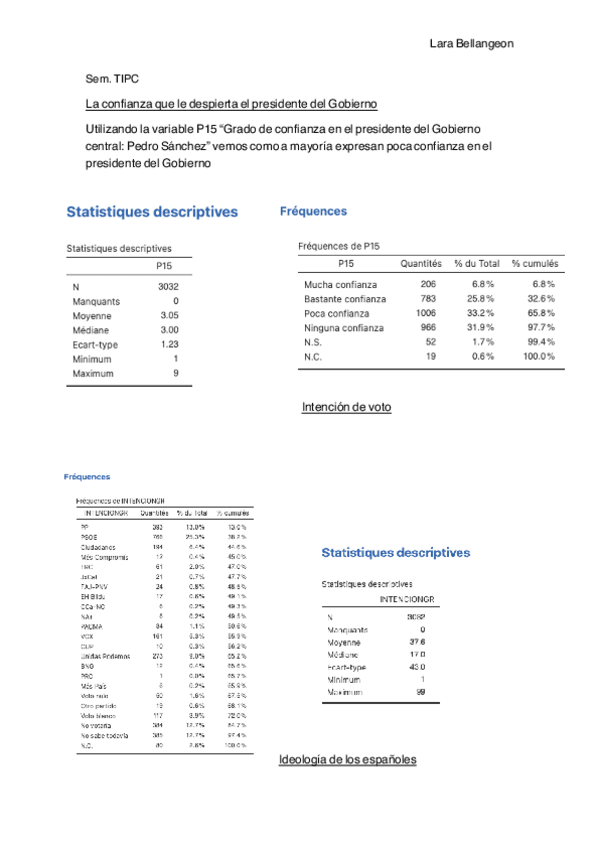 Miniatura del documento Seminario-TICP.pdf