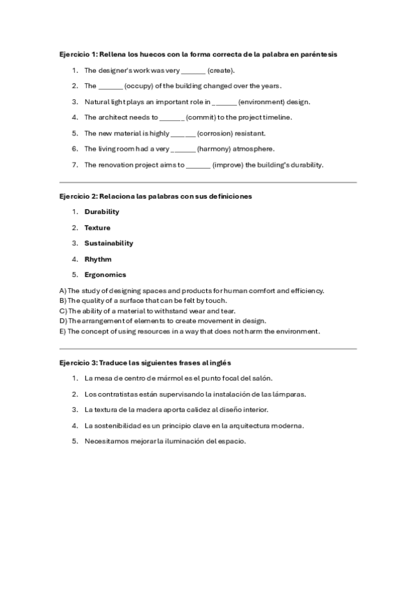 Miniatura del documento Ejercicios-vocabulario-con-soluciones.pdf