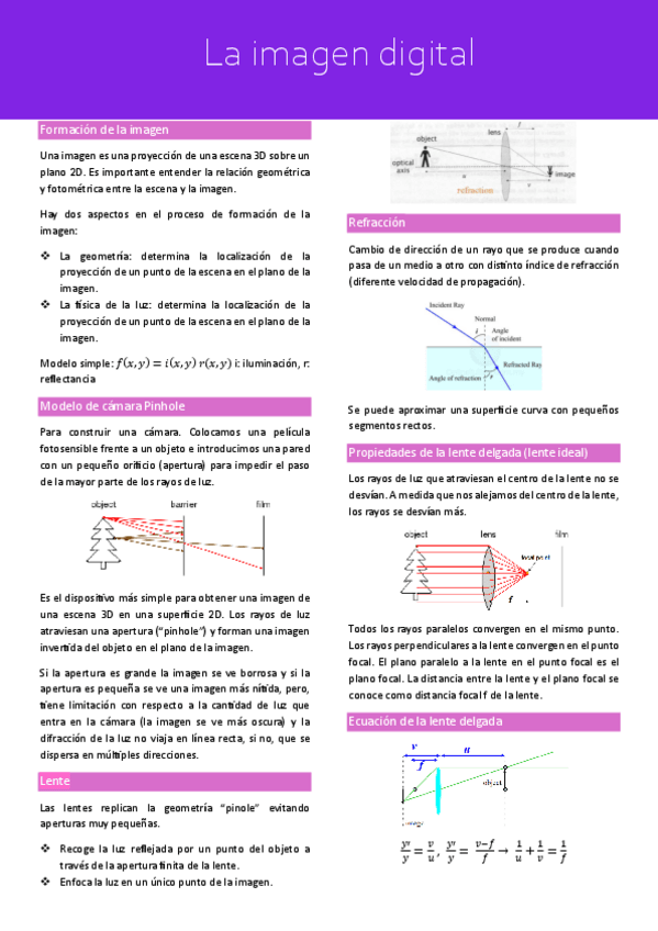 Miniatura del documento T1-La-imagen-digital.pdf