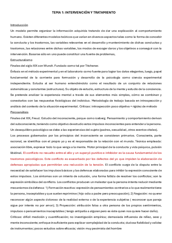 Miniatura del documento TEMA-1-RESUMIDO.pdf