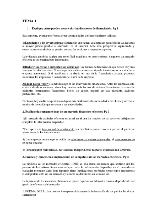Miniatura del documento PREGUNTAS-TEORIA-INVERSION.pdf