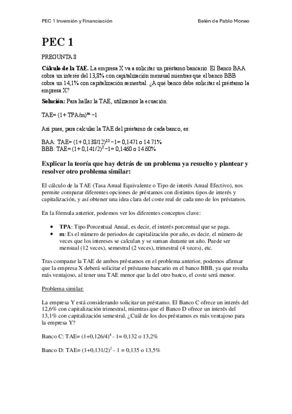 Miniatura del documento PEC-1.pdf