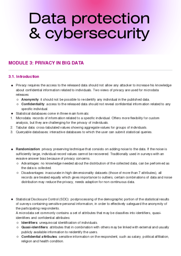 Miniatura del documento Module 3.pdf