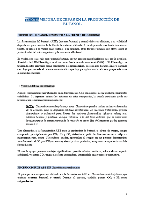 Miniatura del documento TEMA-6-MEJORA-DE-CEPAS-EN-LA-PRODUCCION-DE-BUTANOL.pdf