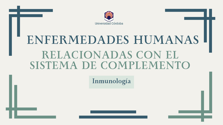 Miniatura del documento Enfermedades-humanas-relacionadas-con-el-Sistema-del-Complemento.pdf