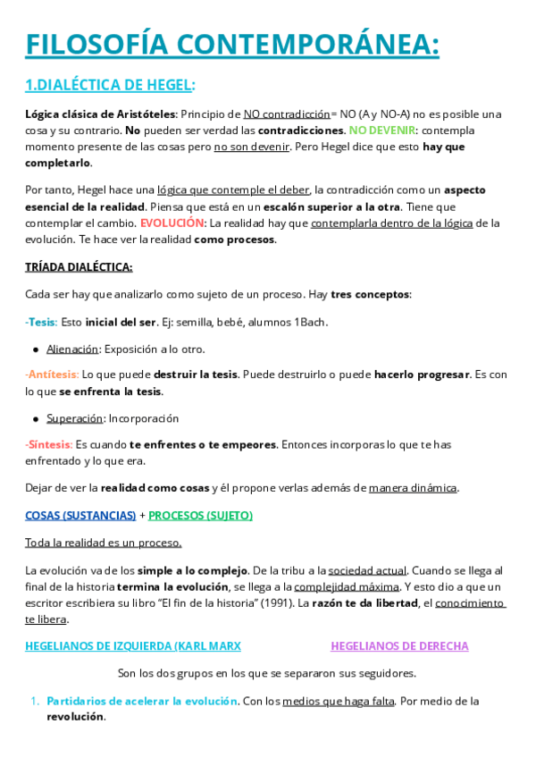 Miniatura del documento HEGEL.pdf