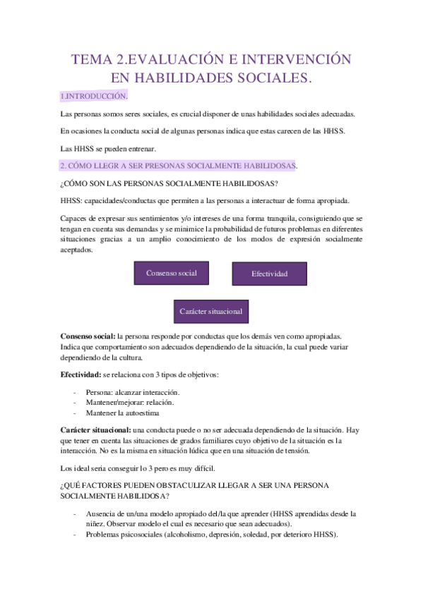 Miniatura del documento RESUMEN-FAMILIA-TEMA-2.pdf