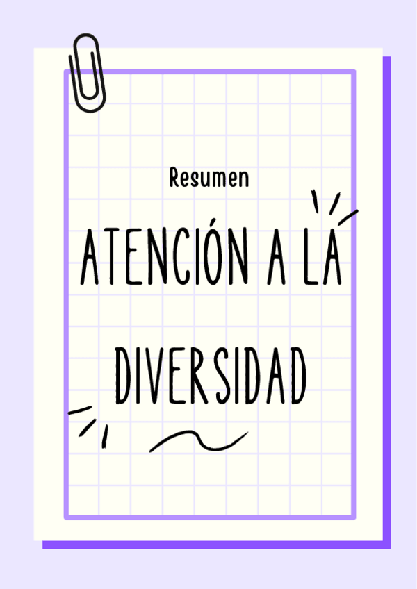 Miniatura del documento Resumen-temario-atencion-a-la-diversidad.pdf