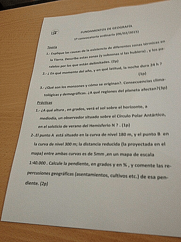 Miniatura del documento GEO 1.jpg