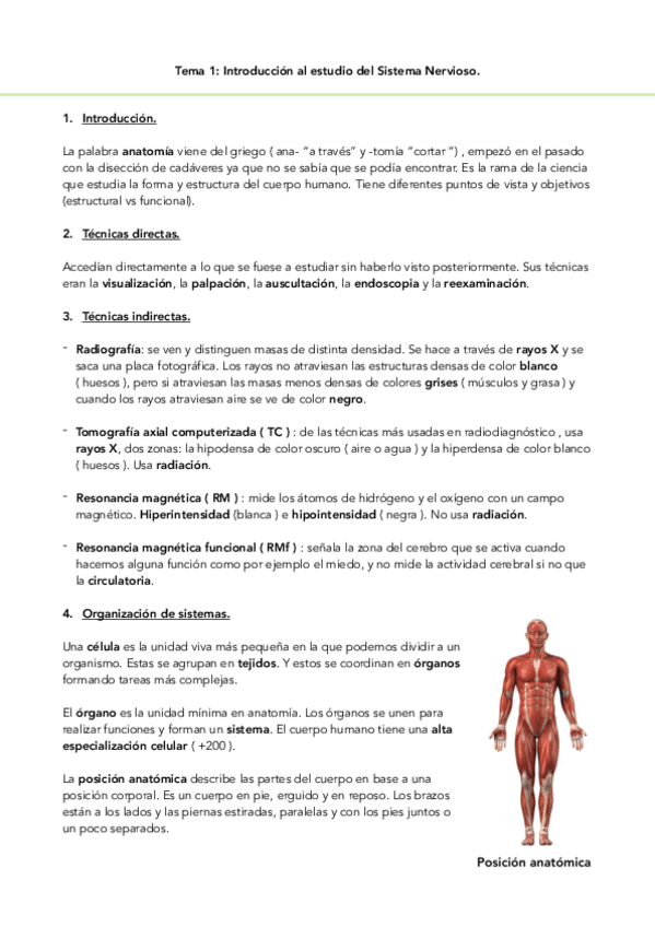 Miniatura del documento Anatomia-t.1.pdf