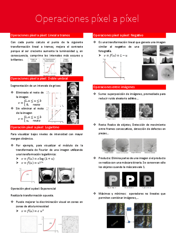Miniatura del documento T2-Operaciones-pixel-a-pixel.pdf