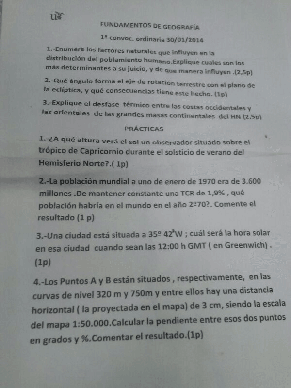 Miniatura del documento GEO 2.jpg