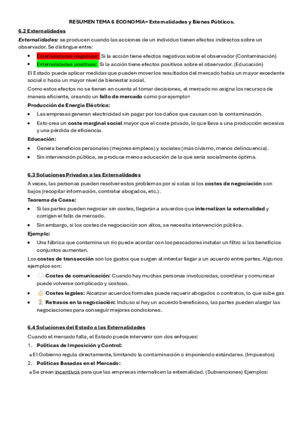 Miniatura del documento Resumen-Tema-6-Economia.pdf