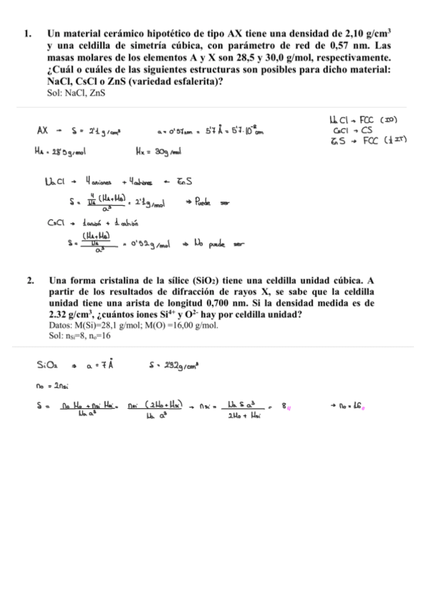Miniatura del documento ProblemasTema3_2.pdf
