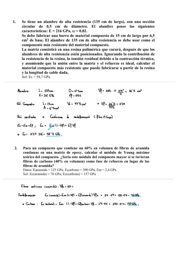 Miniatura del documento ProblemasTema3_5.pdf