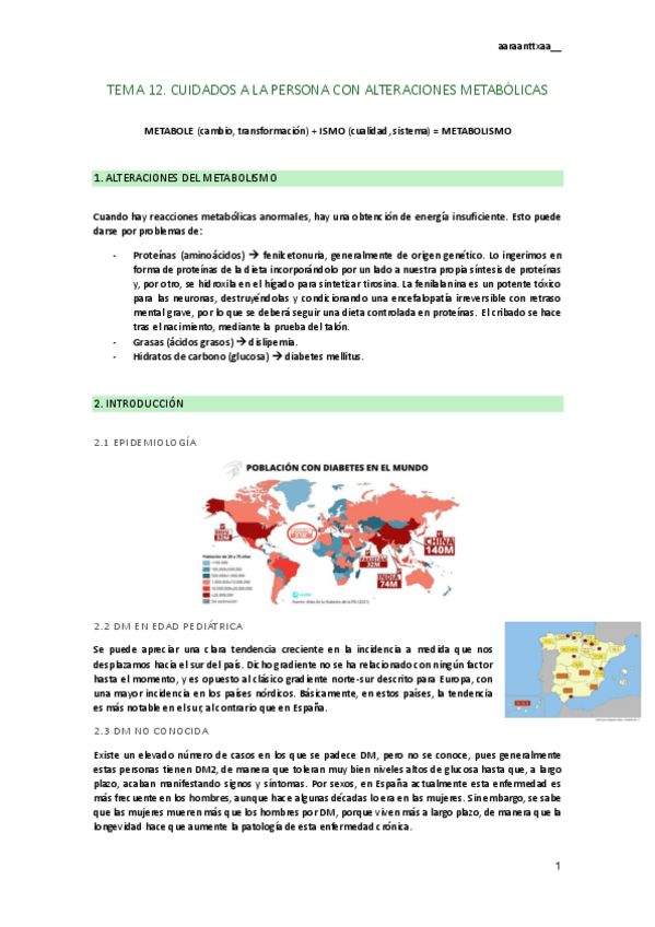 Miniatura del documento tema-12.pdf