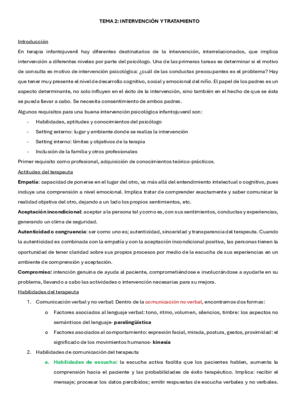 Miniatura del documento TEMA-2-resumido.pdf