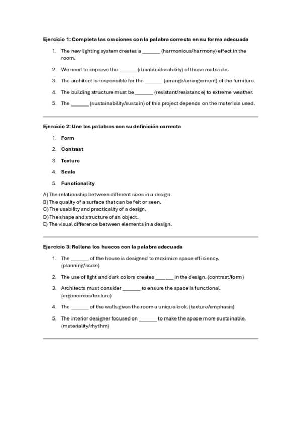 Miniatura del documento Ejercicios-vocabulario-con-soluciones-2.pdf
