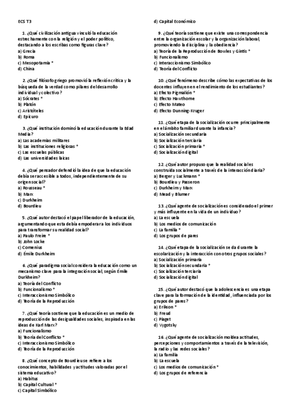 Miniatura del documento TEST-3-Educacion-Cultura-y-Sociedad.pdf