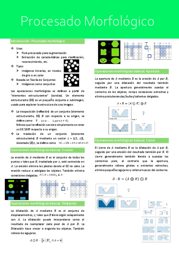 Miniatura del documento T6-Procesado-Morfologico.pdf