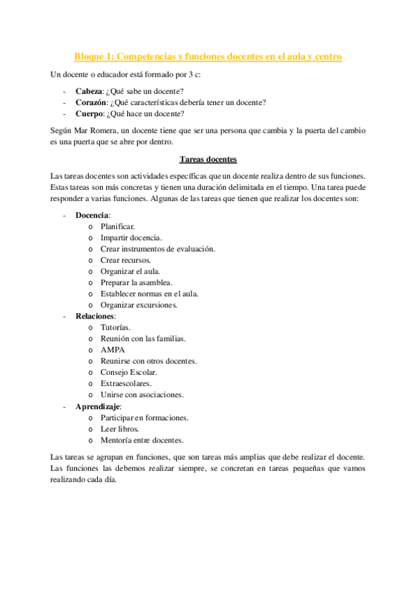 Miniatura del documento Bloque-1-Competencias-y-funciones-docentes-en-el-aula-y-centro.pdf