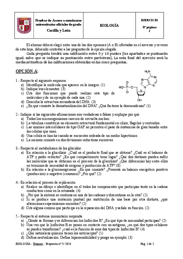 Miniatura del documento Examen-biologia-pau-2014.pdf