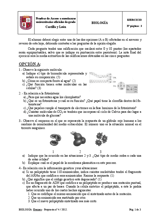 Miniatura del documento Examen-biologia-pau-2012.pdf