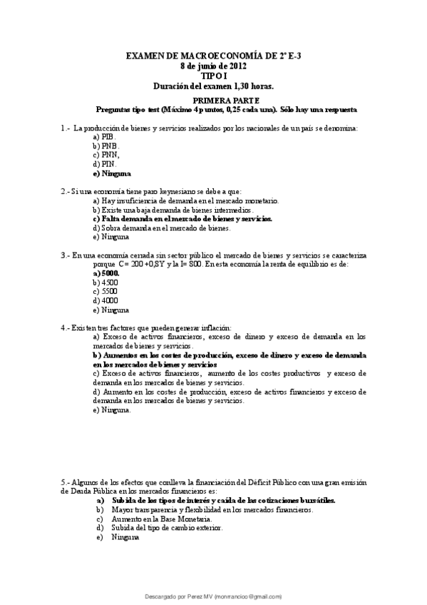 Miniatura del documento examenes-macro-exa.pdf
